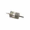 Фильтр топливный Wixfiltron WF8101 - Image 1