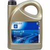 Моторное масло General Motors dexos2 5W-30, 5л (7154) - Image 1