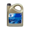 Моторное масло General Motors dexos2 5W-30, 5л (7154) - Image 1