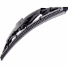 Щітка склоочисника Michelin Rainforce Traditional 22 дюймів(550)мм (73586) - Image 1