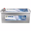 Акумулятор автомобільний Varta Black ProMotive 180Ah (680011140) - Image 1