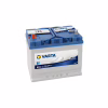 Аккумулятор автомобильный Varta Blue Dynamic 70Аh (570413063) - Image 1