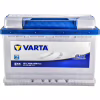 Аккумулятор автомобильный Varta Blue Dynamic 74Аh (574012068) - Image 1