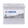 Аккумулятор автомобильный Varta Silver Dynamic 54Аh (554400053) - Image 1