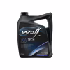 Моторное масло Wolf Vitaltech 5W-40 5л (8311291) - Image 1