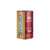 Моторна олива Wolver Supertec 5W-30 1л (4260360941375) - Image 1