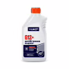 Антифриз Yuko -40 Super G12+ червоний 1л (4820070244489) - Image 1
