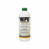 Антифриз HEPU концентрат зелений 1,5 л. (107300) - Image 1