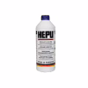 Антифриз HEPU концентрат синій 1,5 л. (HEPU P999) - Image 1