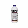 Антифриз HEPU концентрат синій 1,5 л. (HEPU P999) - Image 1