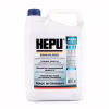 Антифриз HEPU концентрат синій 5 л. (HEPU P999 005) - Image 1
