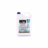 Антифриз HEPU концентрат синій 5 л. (HEPU P999 005) - Image 1