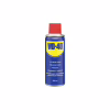 Смазка автомобильная WD-40 аероз. 200мл (124W700021) - Image 1