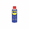 Смазка автомобильная WD-40 аероз. 200мл (124W700021) - Image 1