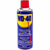 Смазка автомобильная WD-40 аероз. 400мл (124W700049) - Image 1