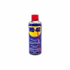 Смазка автомобильная WD-40 аероз. 400мл (124W700049) - Image 1