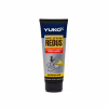 Мастило автомобільне Yuko Redus Universal NLGI 1 0,125л (4820070244014) - Image 1
