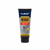 Смазка автомобильная Yuko Redus Universal NLGI 1 0,125л (4820070244014) - Image 1