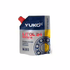 Мастило автомобільне Yuko Літол-24 150г (4820070243932) - Image 1