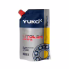 Смазка автомобильная Yuko Литол-24 375г (4820070241365) - Image 1