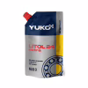 Смазка автомобильная Yuko Литол-24 375г (4820070241365) - Image 1
