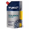 Смазка автомобильная Yuko Солидол Жировой 375г (4820070241402) - Image 1
