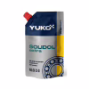 Смазка автомобильная Yuko Солидол Жировой 375г (4820070241402) - Image 1
