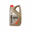 Моторное масло Comma EUROLITE 10W40 5л (EUROLITE 10W40 5L) - Image 1