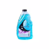 Омивач автомобільний Synoptic зимовий Bubble Gum (-20) 1л (4820215592222) - Image 1