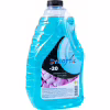 Омивач автомобільний Synoptic зимовий Bubble Gum (-20) 4л (4820215592215) - Image 1