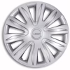 Автомобільний ковпак Michelin Nardo Silver 15 (73737) - Image 1