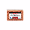 Губка для миття CarLife PREMIUM з великими порами 190x120x70mm, коричнева (CL-422) - Image 1