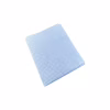 Автомобільна серветка NOWAX 40*50 перфорована синя (NX62451) - Image 1