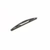 Щетка стеклоочистителя Bosch 3397004628 (3 397 004 628) - Image 1