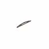 Щітка склоочисника Bosch 3397004628 (3 397 004 628) - Image 1