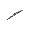 Щетка стеклоочистителя Bosch 3397005828 (3 397 005 828) - Image 1