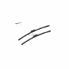 Щетка стеклоочистителя Bosch 3397007637 (3 397 007 637) - Image 1
