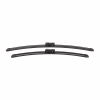 Щетка стеклоочистителя Bosch 3397014315 (3 397 014 315) - Image 1