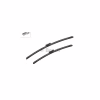 Щетка стеклоочистителя Bosch 3397014315 (3 397 014 315) - Image 1