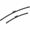 Щітка склоочисника Bosch 3397014398 (3 397 014 398) - Image 1