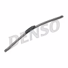 Щітка склоочисника Denso DF-131 - Image 1