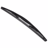 Щетка стеклоочистителя Denso DRA035 - Image 1