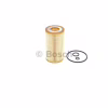 Фільтр масляний Bosch F 026 407 070 - Image 1