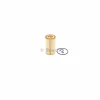 Фільтр масляний Bosch F 026 407 070 - Image 1