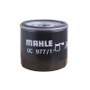 Фильтр масляный Mahle OC977/1 - Image 1