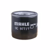 Фильтр масляный Mahle OC977/1 - Image 1