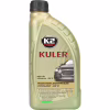 Антифриз K2 KULER -35C 1л GREEN (T201Z) - Image 1