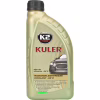 Антифриз K2 KULER -35C 1л GREEN (T201Z) - Image 1