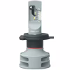 Автолампа Philips LED H4 11342U51Х2 12/24V Ultinon Pro5100 +160 (74242) - Image 1