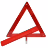 Аварийный знак Poputchik RT001-201 - Image 1